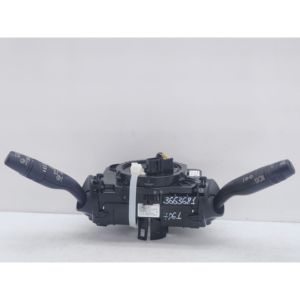 DEVIOGUIDE COMPLET OPEL Corsa F Série 98325622YX (19>) 1199cc 55KW/75CV Essence Moteur EB2FAD - Product Image 6