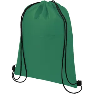 กระเป๋าเก็บความเย็น Oriole 5 ลิตร แบบกำหนดเอง สำหรับการจัดแสดงสินค้า - Product Image 5
