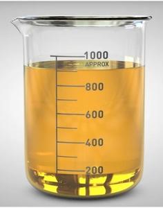 Grade: Huile de base commerciale à vendre - Product Image 2