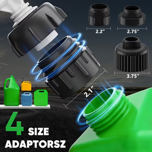<span class=keywords><strong>Pompe</strong></span> à liquide à piles <span class=keywords><strong>pour</strong></span> <span class=keywords><strong>essence</strong></span>, diesel, huile moteur et eau - Portable, Nouveauté, Commandes en gros - Product Image 3