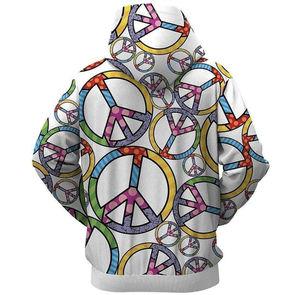 High Quality 30% Cotton 70% Polyester <b>Teenagers</b> Customized Pullover Sublimation DTG <b>Hoodies</b> Basics Cotton Blended Hoodie - Product Image 6
