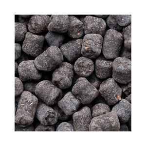 Granulés Omakase 700g de haute qualité faciles à utiliser 30 paquets d'engrais composé moyen 4-6-2 NPK Tosho P7-04 - Product Image 1