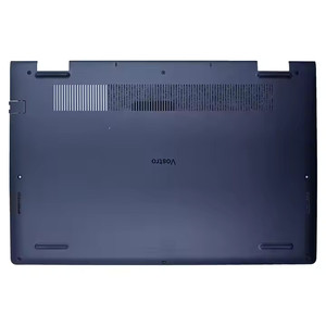 เคสใต้ตัวเครื่องใหม่ สำหรับ Dell vostro 14 3420 V3430 3425 3435  0TTN22 TTN22 AP3MF000B21 - Product Image 1