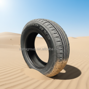 <span class=keywords><strong>Pneu</strong></span> de course automobile PCR <span class=keywords><strong>Goodride</strong></span> 265/65R17 Pneus d'hiver M+S Radial Nouveaux pneus tout-terrain - Product Image 3