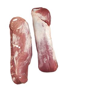 Carne de Cerdo Congelada de Alta Calidad, Limpia, Segura y Cuidadosamente Procesada para Restaurantes, Hoteles, Supermercados, Servicios de Catering y Cocinas, en Oferta - Product Image 1
