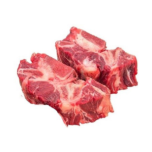 เนื้อคอกวัวคุณภาพสูงในราคาที่เอื้อมถึง - Product Image 6