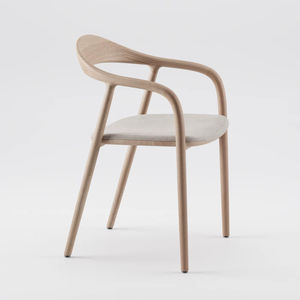 Natural Solid <b>Wood</b> Coffee Bar Restaurant <b>Chair</b> Solid <b>Wood</b> Dining <b>Chair</b> Dining Room <b>Chair</b> japan - Product Image 1