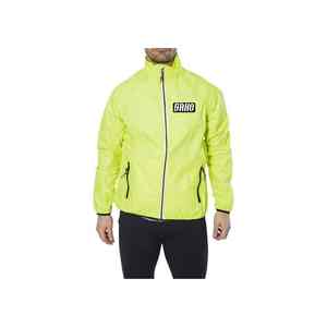 Windcheaters du fournisseur pakistanais avec un design durable de l'identité du club et un contrôle de l'humidité pour les acheteurs de vêtements d'équipe gaéliques - Product Image 6