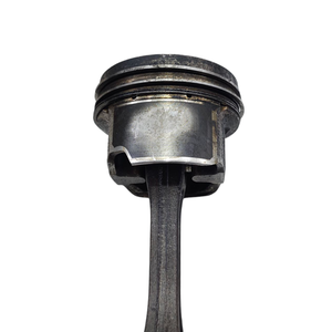 Pistone Motore MAZDA CX-5 SHY111SA0 SH Diesel 2200 (12>16) - Product Image 5