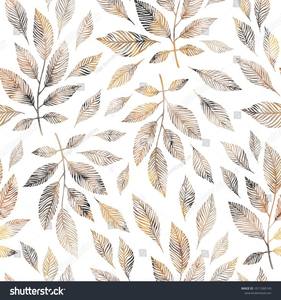 Bonne qualité Impression numérique Polyester Coton Tissu Shirting Tissu Largeur 58 pour l'exportation unisexe Marché international. - Product Image 3