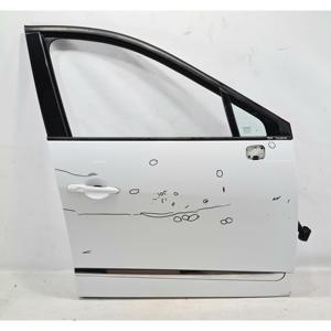 PORTA ANTERIORE DESTRA RENAULT Scenic X MOD K9K (09>) - Product Image 1