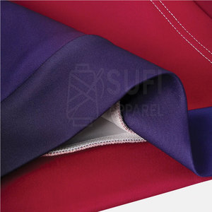 High Quality 100% Cotton Winter Solid Casual Eco-Friendly Men's <b>Lightweight</b> <b>Hoodie</b> Pakistan Made Online Sale - Product Image 6