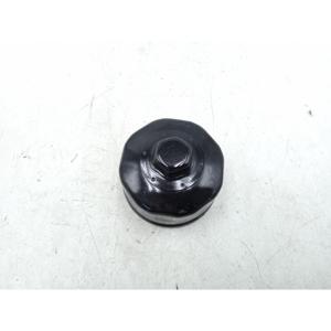 FILTRE À HUILE RENAULT 19 Cabrio (D53) (1991-) (91>) Tecnocar R-650 Essence - Product Image 3