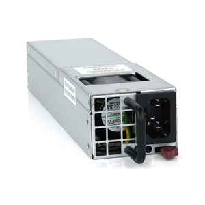 Fuente de Alimentación SUPERMICRO PWS-406P-1R de 400W para Módulo Redundante, Reacondicionada - Product Image 1