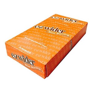 E-Z rộng hơn 1 1/4 đốt chậm-1CT. Hộp/24 - Product Image 1