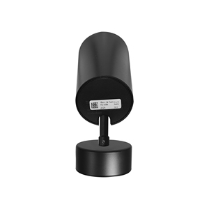 Altavoz colgante para uso en cafeterías y galerías con modo dual de 100V/8 Ω y diseño elegante para colgar - Product Image 3