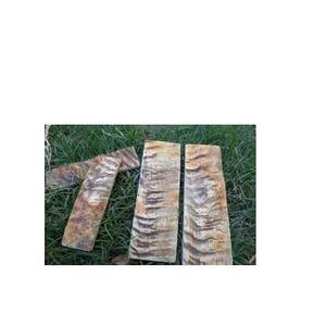 แผ่นแบนรูปเขาแกะควายวัวสำหรับแว่นตากรอบและที่จับปรับได้ตามต้องการ - Product Image 1