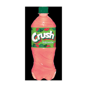 Vente en gros de 355ml de boissons énergisantes concassées fraise fruitée fraîche carbonate de soda qualité supérieure 24 canettes emballage de bouteille en vrac - Product Image 3