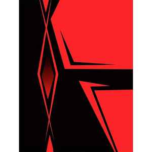 เสื้อโปโลพิมพ์ลายแบบใหม่สำหรับผู้ชายเสื้อโปโลพิมพ์ลายสำหรับวิ่งกลางแจ้งสไตล์ใหม่ - Product Image 5