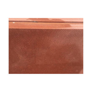 Stylish Latest Genuine <b>Sandstone</b> High Quality Available at Competitive Price - Product Image 1