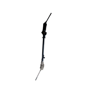 Scatola Sterzo FORD Serie Cortina (66>70) 71BB3K649G2C Benzina - Product Image 1