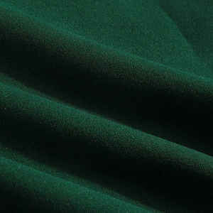 Sudaderas con capucha Hombres Cálido Fleece Pullover Invierno Casual Streetwear Elegante a granel Proveedores al por mayor Directo de fábrica Bajo MOQ Compradores - Product Image 6