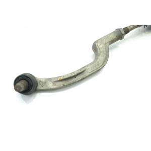 Scatola Sterzo con Tirante per Mercedes Classe B W246 2a Serie OM 651.901 Diesel 1800 (12>) - Product Image 3