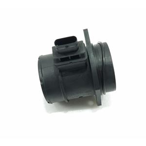 Flussometro HYUNDAI Serie Kona 28164-2A500 D4FE Diesel 1600 (17>) - Product Image 1
