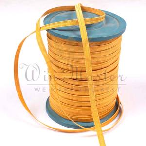 Passementerie en dentelle tressée de qualité supérieure pour uniformes régimentaires Midshipman pour l'utilisation des vêtements - Product Image 1