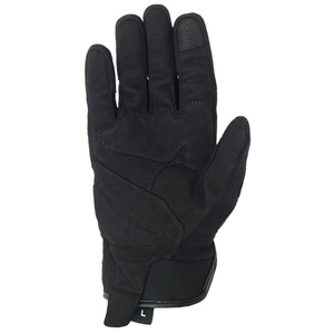 Guantes de Motociclismo Unisex para Todas las Estaciones, con Pantalla Táctil, Protección Anticaídas, Carcasa Rígida, para Ciclismo Todoterreno - Product Image 3