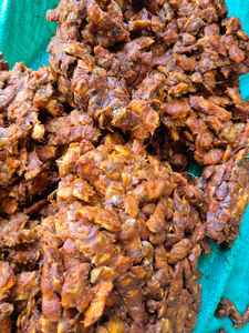 Tamarindo mejor calidad y precio - Product Image 3