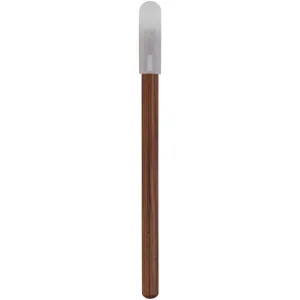 Stylo écologique sans encre Etern, gadgets promotionnels pour des événements durables - Product Image 5