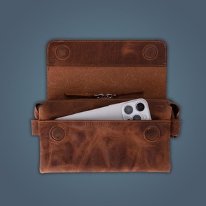 กระเป๋าถือคลัทช์แฟชั่นสำหรับผู้หญิงมีสไตล์ทำจากหนังแท้คุณภาพสูงปรับแต่งได้สำหรับงานเลี้ยงตอนเย็นที่เป็นทางการราคาถูก aaliyan - Product Image 1