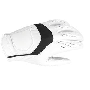 Guantes de Golf Unisex de Piel Sintética Premium, Ligeros, Transpirables, Impermeables, Agarre Fácil, Ajuste Perfecto, Deportivos - Product Image 3