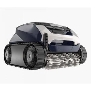 Zodiacale VOYAGER 4600 Robot aspirapolvere automatico per piscine İQ-pulitore per sondaggi robotici-siamo grossista