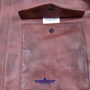 2025 Wholesale Manufacturers' Custom Thicker Coats <b>Jacket</b> New Style Logo <b>Men</b> Bubble Puffer <b>Jackets</b> - Product Image 4