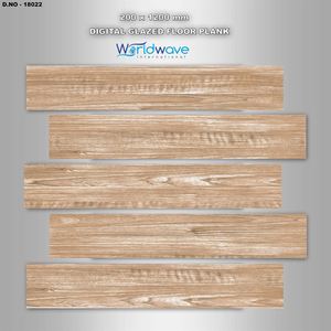 Azulejos de porcelana esmaltada con aspecto de madera real sin mantenimiento disponibles en azulejos de porcelana de 200x1200, 200x1000, 150x900 y 300x1200mm - Product Image 4