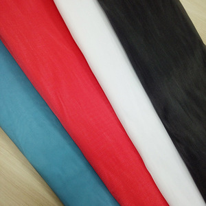 LED Robe felpa con cappuccio abbigliamento leggero-abito luminoso LED mantello abbigliamento in fibra ottica cappotto-Stage Dance LED Rave Gear Costume Wear Men - Product Image 6