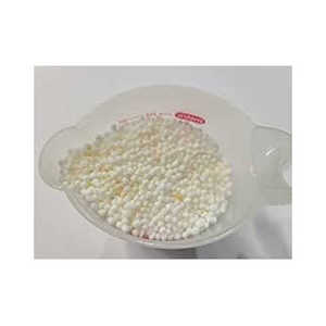 Fertilizante Compuesto NPK 12-12-17+2MgO+TE de Color Azul, Liberación Rápida y Controlada, Origen Estadounidense - Product Image 5