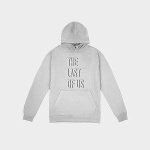 Sweat-shirt moderne pour homme avec logo personnalisé pull à capuche confortable col rond vêtements d'hiver tenue streetwear décontractée et chaude. - Product Image 2
