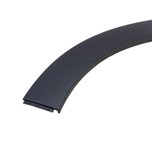 Moulure de pare-chocs avant droit CITROEN C3 Série 9815114677 (16>) - Product Image 5