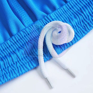 Uniforme de Fútbol para Hombre de Alta Calidad, Ligero, Tejido de Malla Transpirable, Diseñado para Máxima Comodidad y Rendimiento Mejorado - Product Image 5