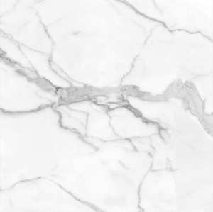 GL - 66170 Azulejos Vitrificados Digitales de 600x600 mm con Superficie Pulida de Novac Ceramic en Calidad Premium - Product Image 2