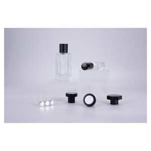 ฝาขวดโคโลญ - Product Image 3