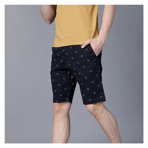 Mens Gym <b>Shorts</b> Training Run Sports Jogging Workout Pants Muscle <b>Short</b> <b>Trousers</b> - Product Image 3