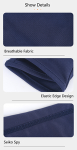 Custom Logo Breathable Sun Protection Windproof Balaclava Ski <b>Mask</b> Tactical Full Face <b>Mask</b> for Cycling Motorcycle Outdoor Sport - Product Image 3