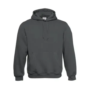 เสื้อฮู้ดปรับแต่งได้สำหรับสินค้าส่งเสริมการขาย - Product Image 5