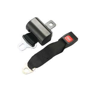 כיסא גלגלים - Product Image 3