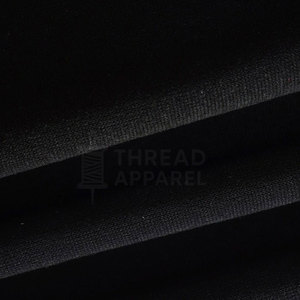 ชุดวอร์มน้ำหนักเบาสำหรับผู้ชายชุดวิ่งออกกำลังกาย - Product Image 5