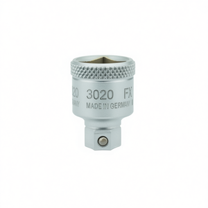 Reductor de Enchufe Gedore de 3/8'' a 1/4'' - Product Image 3